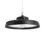 highbay-led-240w-module-alimentation-remplacables-ip65-cee (1)