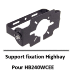 support-higbay-led