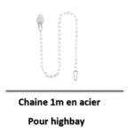 chaine-acier-led