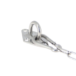 chaine-1m-de-fixation-en-acier-pour-highbay-hb240wcee-charge-max-12kg (1)