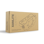 support-de-fixation-en-u-pour-highbay-hb240wcee-rotation-90