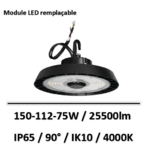 high-bay-led-150W