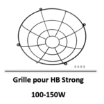 grille-highbay