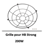 grille-highbay-led