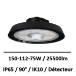 high-bay-sensor