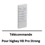 telecommande-higba-led