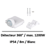 Capture d’écran 2025-04-29 202622