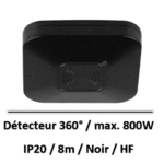 Capture d’écran 2025-04-29 203004