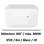 Capture d’écran 2025-04-29 203259