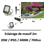 Capture d’écran 2025-04-29 205849