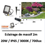 eclairage-massif