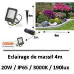 eclairage-de-massif