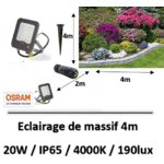 Capture d’écran 2025-04-30 074835