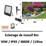 eclairage-massif