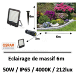 Capture d’écran 2025-04-30 080532