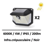 Capture d’écran 2025-04-30 082823