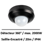 Capture d’écran 2025-04-30 085055