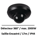 detecteur-mouvement-led