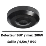Capture d’écran 2025-04-30 113321