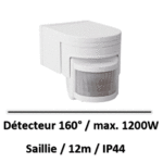 detecteur-led-blanc