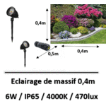 Capture d’écran 2025-04-30 124936