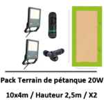 pack-terrain-de-petanque-led