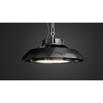 03_UFO_LENS_SWITCH_90_100_150W_Estudi_C1