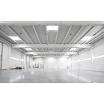 ufolens-galeria-3