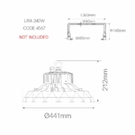 DT-UFO-LENS-240W-3