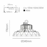 DT-UFO-LENS-SWITCH-100W-150W-200W