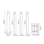 lm0061-dibujo-tec_66d86ef340877-800x800
