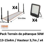 Capture d’écran 2025-05-02 082551