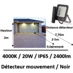 Capture d’écran 2025-05-02 084841