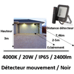 Capture d’écran 2025-05-02 085107