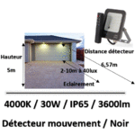 Capture d’écran 2025-05-02 095927