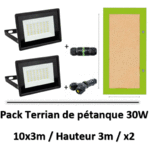 Capture d’écran 2025-05-02 105411