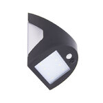 applique-murale-hybride-solaire-usb-350-lumens-ip54-3-modes-d-eclairage (2)