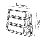 lm6243_67445fda5072a-800x800