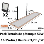 pack-eclairage-petanque