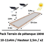 Capture d’écran 2025-05-03 124207