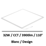 pave-led-design