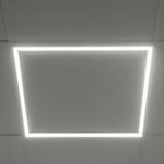 26778_5