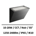 comet-noir-beneito-faure