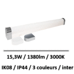 600017-resistex