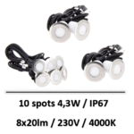 spot-led-terrasse