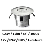 Capture d’écran 2025-05-07 095951