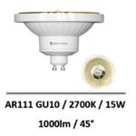 AR111-GU10-beneito-faure