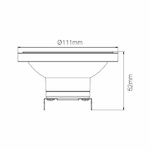 DT-LYNK-13W-G53-1