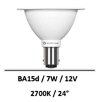 ampoule-led-BA15d