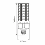 DT-OBO-45W-E27-E40-1